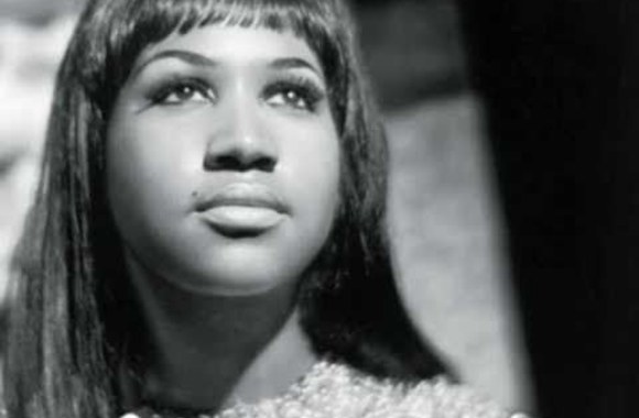 aretha-franklin-i-say-a-little-prayer-official-song-hq-version-photos-photoshoots