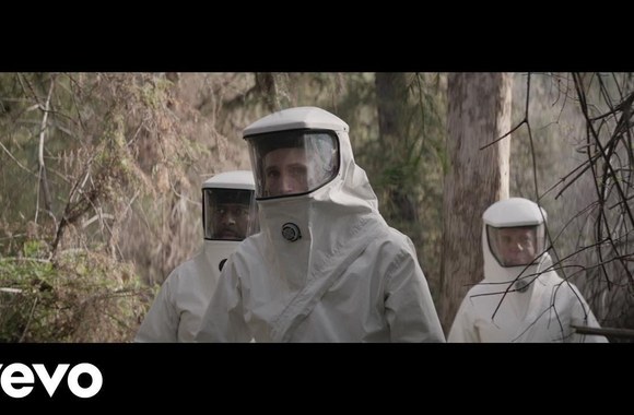 kings-of-leon-reverend