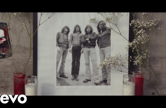 kings-of-leon-find-me