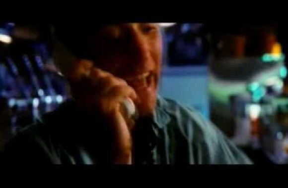 VIDEO kadras: Mano vaivorų naktys