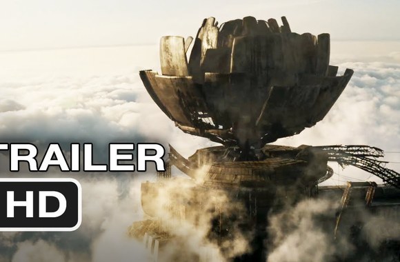 VIDEO kadras: Debesų žemėlapis