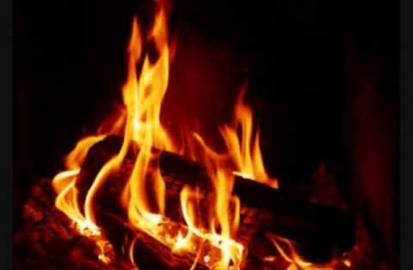 VIDEO kadras: Percy Faith  -  We Need A Little Christmas