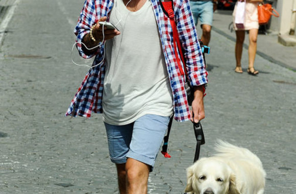 Valerijus Gigevičius 