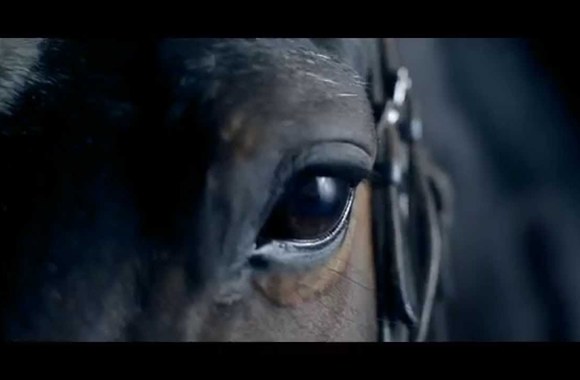 VIDEO kadras: Monika Linkytė - Skęstu (OFFICIAL MUSIC VIDEO)