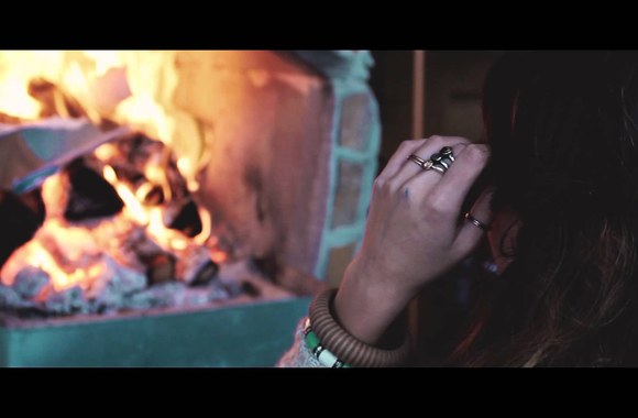 VIDEO kadras: Martynas Kavaliauskas - ,,Nebegimsim dar kartą\'\'