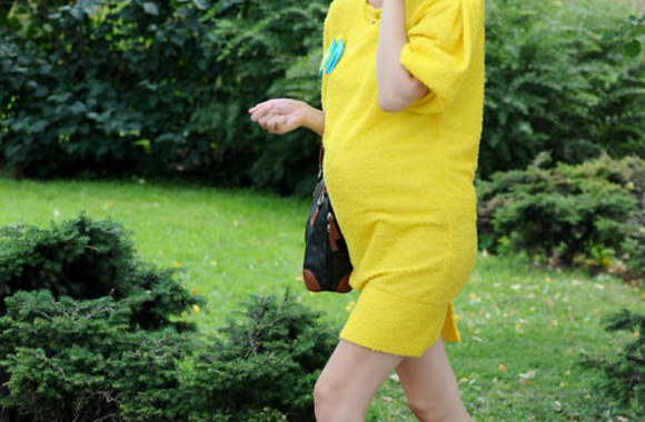 Monika Račiūnaitė