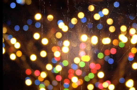 VIDEO kadras: Česlovas Gabalis - Kalėdos - tai Tu