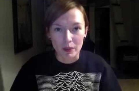 VIDEO kadras: BEATOS ŽINIOS