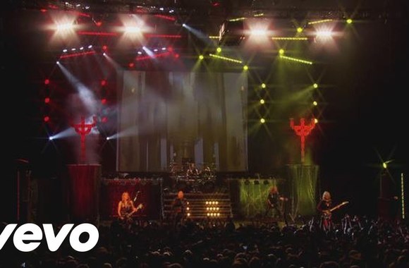 judas-priest-turbo-lover