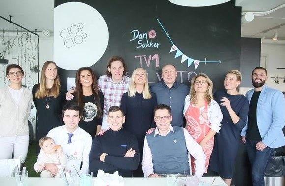 5649c02a0e4ebvideo_5649bbbd2e124