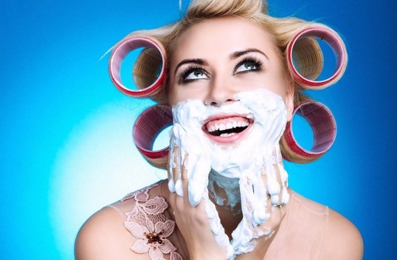 Raminta Vyšniauskaitė