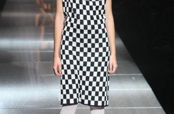 Gabrielės Januškevičiūtės kolekcijos pristatymas