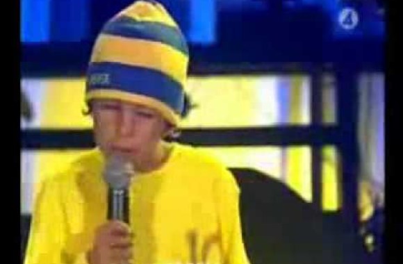 elias-feat-frans-whos-da-man