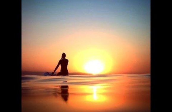 daddy-was-a-milkman-breathe-in-original