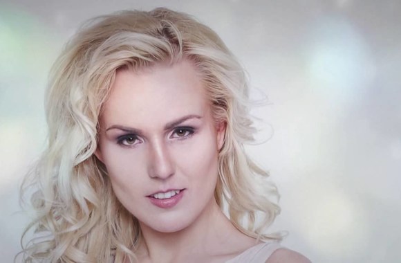 laisva-kvailiausi-dalykai