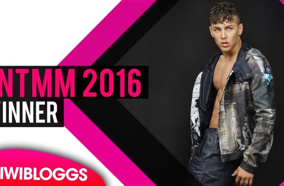 donny-montell-wins-eurovisions-next-top-model-2016-reaction-wiwibloggs