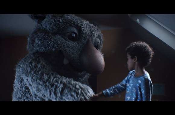 john-lewis-christmas-ad-2017-mozthemonster