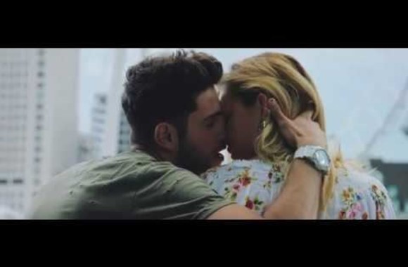 radistai-djs-energy-official-video