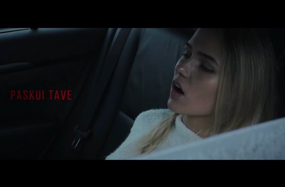 gjan-paskui-tave-lyric-video