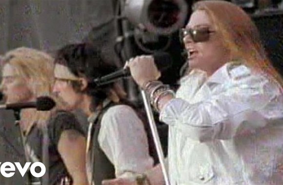 guns-n-roses-paradise-city