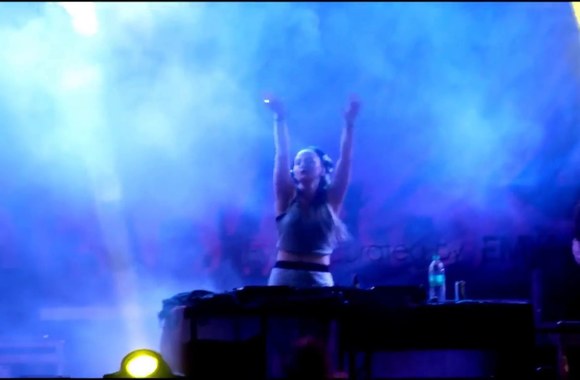 dj-berry-gangsta-at-techxetra-after-video