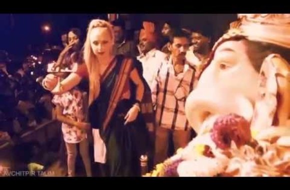 dj-berry-gangsta-from-behind-the-scenes-to-the-main-stage-at-ganpati-festival