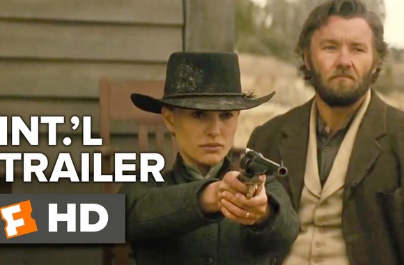 natalie-portman-filmo-jane-got-a-gun-anonsas