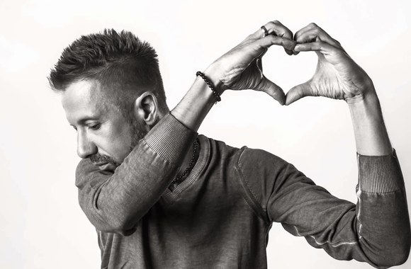 linas-adomaitis-sirdis-gyva