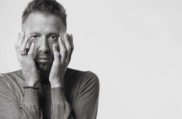 linas-adomaitis-sirdis-elektronine