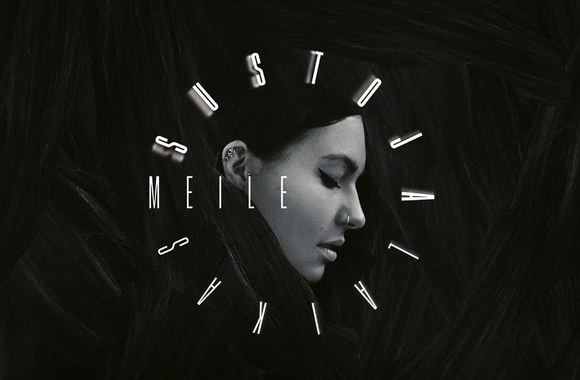 leon-somov-kaia-sustoja-laikas-meile