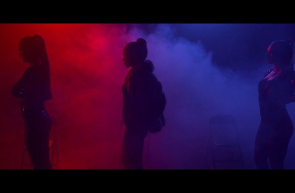 ruta-st-principle-game-official-video