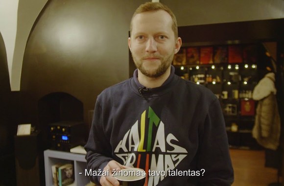 muzikos-sales-2018-blitz-interviu-su-tomu-sinickiu