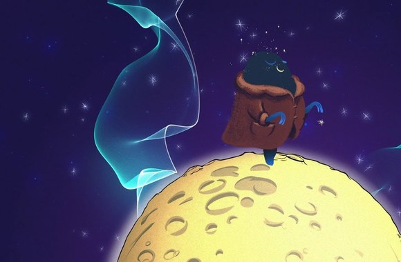 dideles-tamsos-lopsine-miuziklas-kakes-makes-gimtadienis