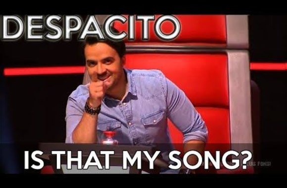 despacito-cover-in-the-voice-the-x-factor-mind-blowing