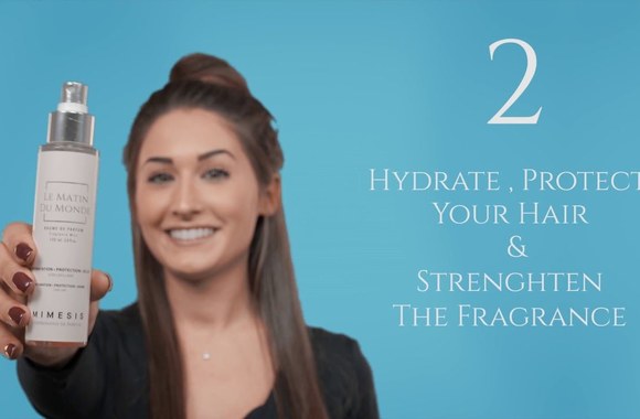 mimesis-le-matin-du-monde-kvepalai-ir-plauku-prieziura-susilieja-i-nauja-rituala