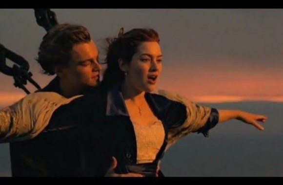 titanic-3d-official-trailer-2012-hd