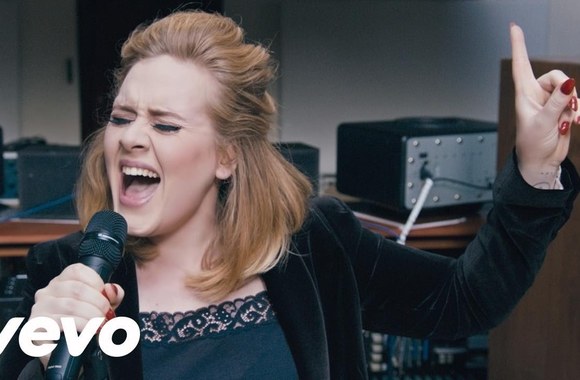 adele-when-we-were-young-live-at-the-church