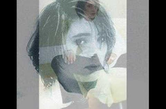 zemfira-do-svidaniya