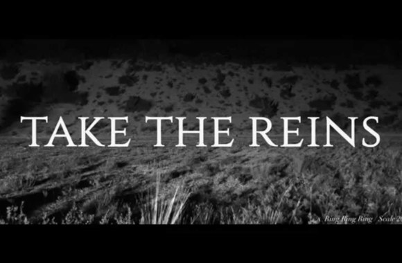 heymoonshaker-take-the-reins-official-video