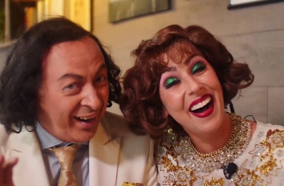 atranka-i-laida-legendines-legendos