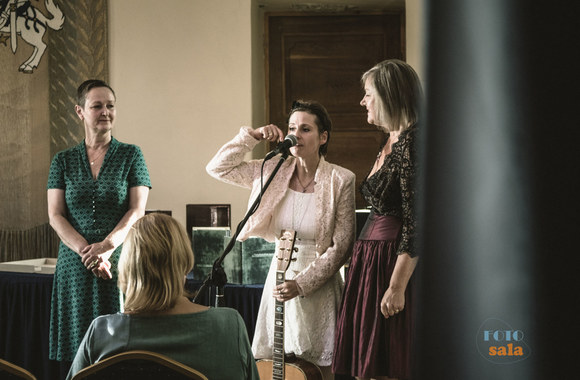 „Broma Jazz“ festivalis 2017 m.