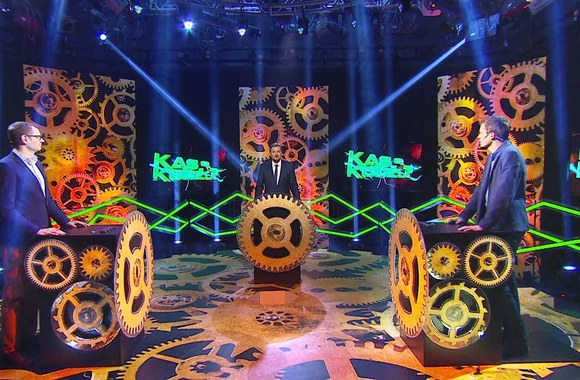 nauja-protu-kova-kas-ir-kodel-siokiadieniais-1800