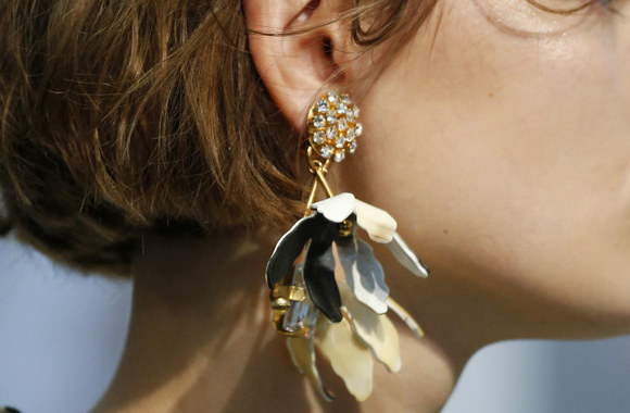 „Marni“ pavasaris/vasara'17