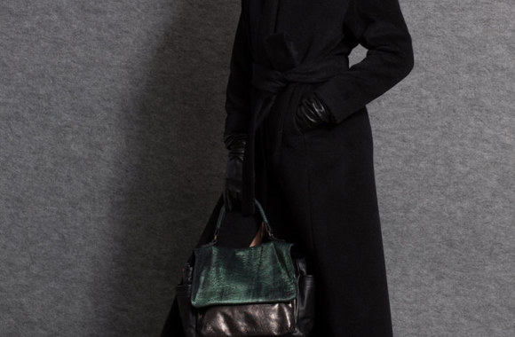 Rudens/žiemos kolekcija