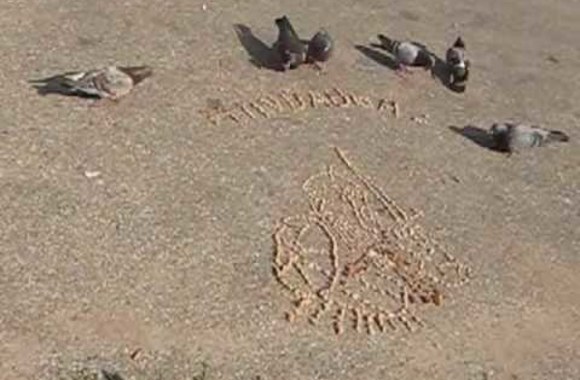 gytautas-balkevicius-2009