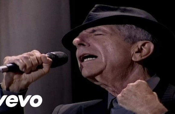 leonardas-cohenas-hallelujah