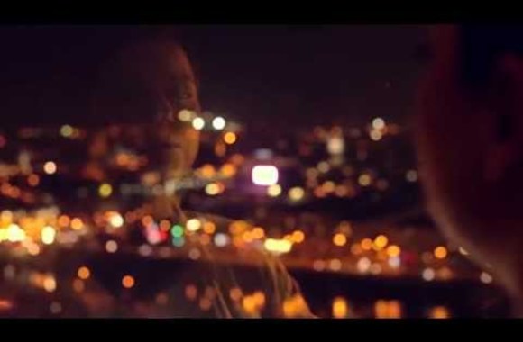 VIDEO kadras: Antis ft. Leon Somov & Jazzu | Nauji metai