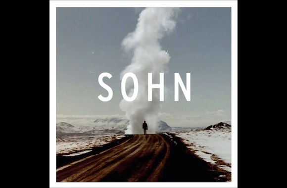 VIDEO kadras: Sohn - Veto
