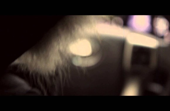 VIDEO kadras: marionas mikutavicius sex be meiles