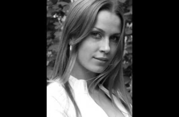 VIDEO kadras: Geltona - Tu netikejai manim